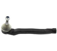 Rotule de direction Extérieur Avant Droit RENAULT SCENIC MEGANE