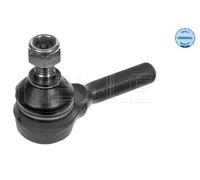 Rotule de direction extérieur avec filet à gauche 30-16 020 0004 MEYLE pour VW