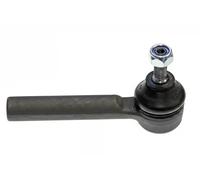 Rotule de direction extérieur G1-013 OPTIMAL pour FIAT ABARTH LANCIA SEAT