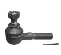 Rotule de direction extérieur G1-018 OPTIMAL pour FIAT LADA LANCIA