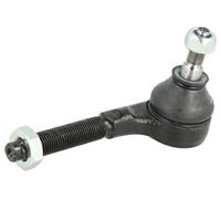 Rotule de direction extérieur G1-095 OPTIMAL pour CITROËN PEUGEOT MEGA