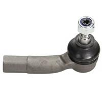 Rotule de direction extérieur G1-1004 OPTIMAL pour AUDI SKODA VW SEAT