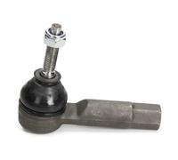 Rotule de direction extérieur G1-1051 OPTIMAL pour FIAT STILO STILO Multi Wagon