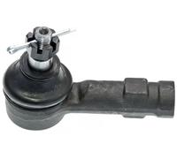 Rotule de direction extérieur G1-1094 OPTIMAL pour HYUNDAI ACCENT I COUPE I