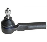 Rotule de direction extérieur G1-1097 OPTIMAL pour ALFA ROMEO FIAT LANCIA
