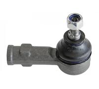 Rotule de direction extérieur G1-1120 OPTIMAL pour HYUNDAI TRAJET SANTA FÉ I