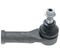 Rotule de direction extérieur G1-1178 OPTIMAL pour FORD JAGUAR