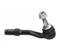 Rotule de direction extérieur G1-1230 OPTIMAL pour BMW ALPINA