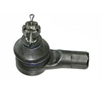 Rotule de direction extérieur G1-1291 OPTIMAL pour HONDA CIVIC VII Hatchback