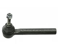 Rotule de direction extérieur G1-1292 OPTIMAL pour LANCIA FIAT