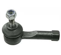 Rotule de direction extérieur G1-1295 OPTIMAL pour NISSAN ALMERA II Hatchback