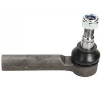 Rotule de direction extérieur G1-1309 OPTIMAL pour PEUGEOT FIAT CITROËN