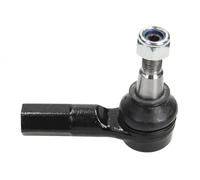 Rotule de direction extérieur G1-1337 OPTIMAL pour MERCEDES-BENZ VW