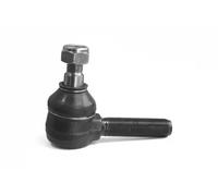 Rotule de direction extérieur G1-136 OPTIMAL pour VW LT 28-35 I Autobus/Autocar