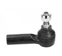 Rotule de direction extérieur G1-1506 OPTIMAL pour TOYOTA HILUX VII Pick-up