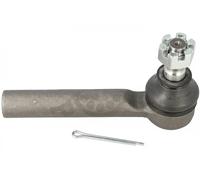 Rotule de direction extérieur G1-1527 OPTIMAL pour TOYOTA HIACE IV Fourgon