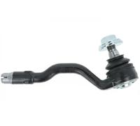 Rotule de direction extérieur G1-2024 OPTIMAL pour BMW X5 X6