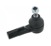 Rotule de direction extérieur G1-2059 OPTIMAL pour CITROËN PEUGEOT DS