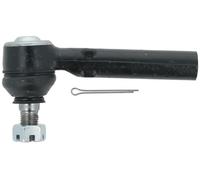 Rotule de direction extérieur G1-2063 OPTIMAL pour TOYOTA LAND CRUISER PRADO