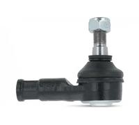 Rotule de direction extérieur G1-2075 OPTIMAL pour CHEVROLET SPARK