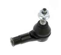 Rotule de direction extérieur G1-2084 OPTIMAL