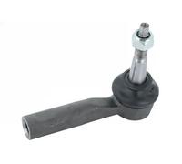 Rotule de direction extérieur G1-2093 OPTIMAL pour OPEL CHEVROLET