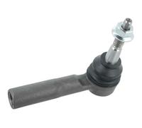 Rotule de direction extérieur G1-2094 OPTIMAL pour OPEL CHEVROLET VAUXHALL