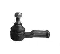 Rotule de direction extérieur G1-222 OPTIMAL pour MAZDA KIA