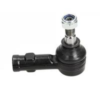 Rotule de direction extérieur G1-280 OPTIMAL pour OPEL SAAB