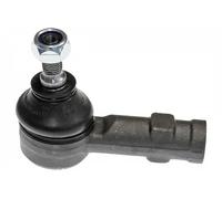 Optimal Rotule de direction G1-286 extérieure pour Peugeot Fiat Citroën Lancia