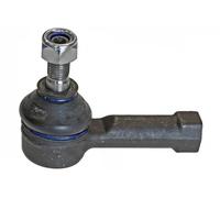 Rotule de direction extérieur G1-301 OPTIMAL pour SKODA FAVORIT FAVORIT Forman