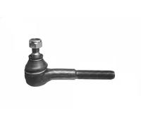 Rotule de direction extérieur G1-606 OPTIMAL pour NISSAN TERRANO I PICK UP