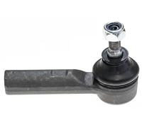 Rotule de direction extérieur G1-840 OPTIMAL pour ROVER HONDA