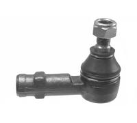 Rotule de direction extérieur G1-846 OPTIMAL pour VOLVO 480 440 460