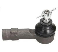 Rotule de direction extérieur G1-944 OPTIMAL pour HYUNDAI LANTRA I