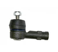 Rotule de direction extérieur G1-949 OPTIMAL pour MITSUBISHI HYUNDAI