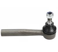 Rotule de direction extérieur G1-961 OPTIMAL pour OPEL ASTRA G Break