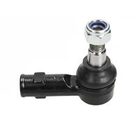 Rotule de direction extérieur G1-997 OPTIMAL pour MERCEDES-BENZ VW