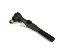 Rotule de direction extérieur I11025YMT YAMATO pour NISSAN PATROL III/1 Hardtop