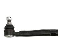 Rotule de direction extérieur I12145YMT YAMATO pour TOYOTA LAND CRUISER 100