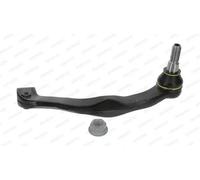 Rotule de direction extérieur VO-ES-2315 MOOG pour VW MULTIVAN T5 MULTIVAN T6