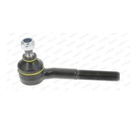 Rotule De Direction Extérieure Moog Ni-es-3002