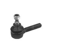 Rotule de direction MEYLE 016 020 6129