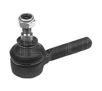 Rotule de direction MEYLE 016 020 6129