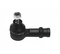 MOOG FD-ES-0334 Rotule de direction