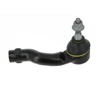 Rotule, barre de connexion MOOG FD-ES-17953