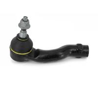 Rotule, barre de connexion MOOG FD-ES-17954