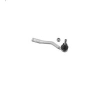 Rotule de direction FEBI 23605 pour TOYOTA AVENSIS (_T22_) 2 1997-2003