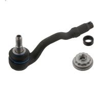 Rotule de direction FEBI 33511 pour BMW X5 (E70) 3 2006-2008