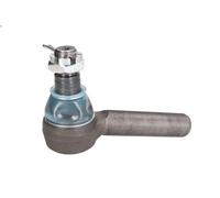 Rotule de direction FEBI 39405 pour MAN NL 6.871 1996-2006